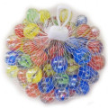 toy glass marbles decoration glass marble,clear marbles ,colored marbles .16mm 25mm glass marbles